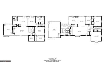 12416 OLD BALTIMORE Rd, Boyds, MD 20841