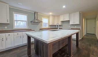 301 Kentucky 578, Annville, KY 40402