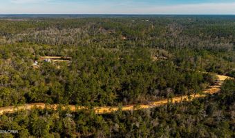 Rossville Avenue, Alford, FL 32420