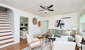 8422 RADFORD Ave, Alexandria, VA 22309
