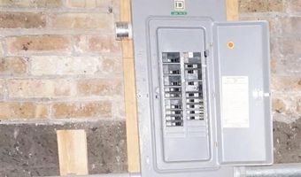 172 N Main St St, Adams, WI 53910