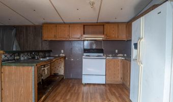 1150 Aa Hwy, Alton, MO 65606