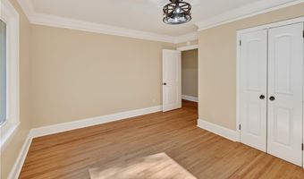 13016 Highway 20, Belton, SC 29627
