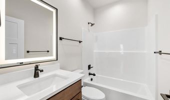 4061 SADDLEBACK Ln, Cheyenne, WY 82001