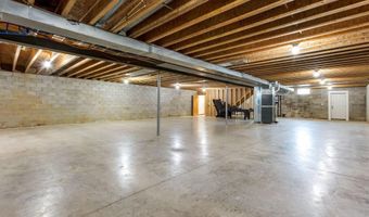11925 Lockbourne Eastern Rd, Ashville, OH 43103