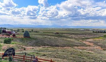 14641 Prairie Sky Ln, Broomfield, CO 80023