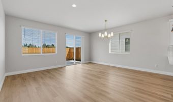 628 SE 34TH St, Battle Ground, WA 98604