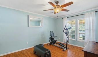 423 Robinhood Trl, Brandon, MS 39042