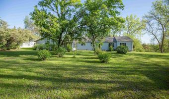 1132 Hungry Hollow Rd, Algona, IA 50511