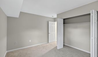 9 SILVERWOOD Cir 3, Annapolis, MD 21403