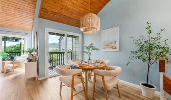 45-995 Wailele Rd 55, Kaneohe, HI 96744