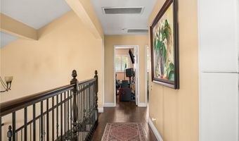 730 S Stillwater Ln, Anaheim, CA 92807