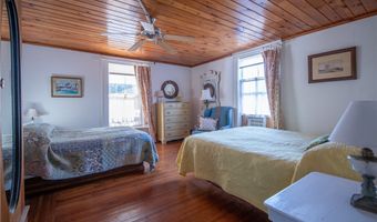 227 Delaware Ave, Andes, NY 13731