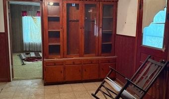 631 Trevino St, Alice, TX 78332