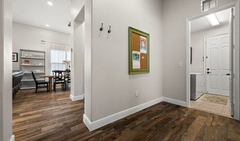 5104 Salerno St, Ave Maria, FL 34142
