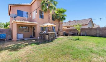 12814 W LA REATA Ave, Avondale, AZ 85392