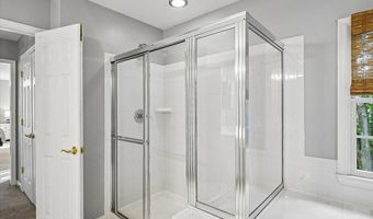 235 EBB POINT Ln, Annapolis, MD 21401