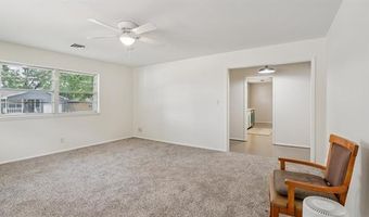 4944 Cornell Dr, Bartlesville, OK 74006