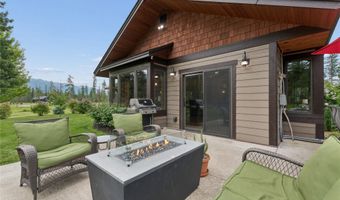 1221 Grand Fir Rd, Bigfork, MT 59911