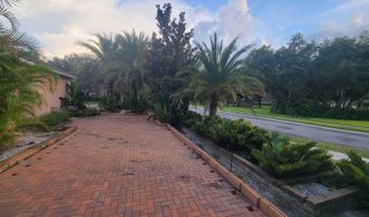 2461 WOODBARK St, Apopka, FL 32712