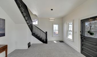 1200 Court St, Beatrice, NE 68310
