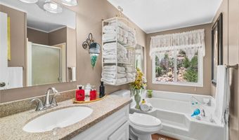 35109 Highway 79 116/117, Warner Springs, CA 92086