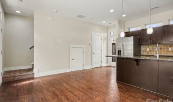 951 Warren Burgess Ln, Charlotte, NC 28205
