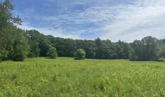 37 Herrick Rd, Belfast, ME 04915