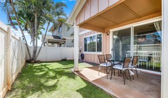 91-1236 Kanela St T137, Ewa Beach, HI 96706