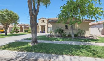 1740 W BARTLETT Way, Chandler, AZ 85248