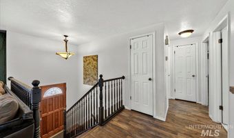 7428 W Snohomish St, Boise, ID 83709