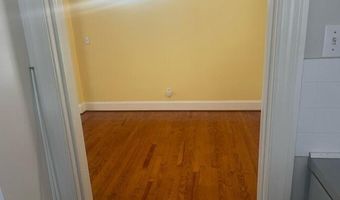 800 E Troy St, Ahoskie, NC 27910