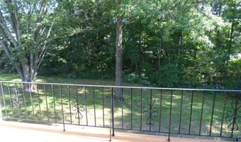 35 Mountain Laurel Ct 35, Cromwell, CT 06416