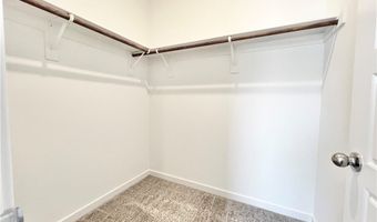 108 Brielle Beacon Ln, Henderson, NV 89011