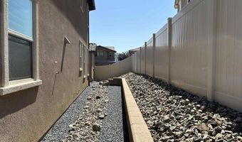 35909 Shetland Hls E, Fallbrook, CA 92028