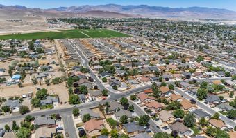 1048 Brierwood Ln, Fernley, NV 89408