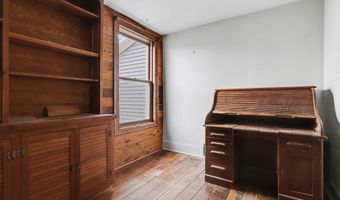 3366 Ludlow Rd, Albion, MI 49224