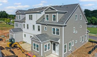 533 Groover St, Ball Ground, GA 30107