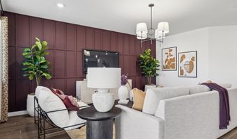 12562 W CHASE Ln, Avondale, AZ 85323