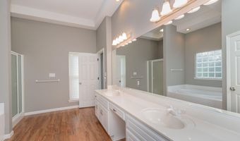 3169 Glenview Dr, Aiken, SC 29803