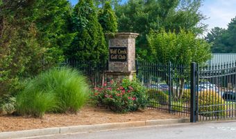3863 DONETTA Dr, Atlanta, GA 30349