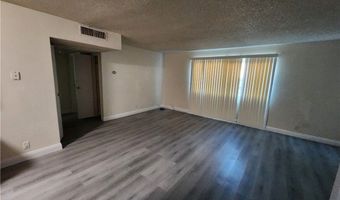 225 E Foster Ave 5, Henderson, NV 89011
