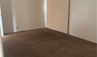 598 LAKE SUPERIOR Ln, Boulder City, NV 89005