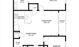 10 Everett 304, Boston, MA 02128