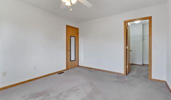 5431 145th Ave NW, Ramsey, MN 55303