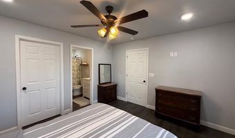18 Jovi Ln, Batesville, AR 72501