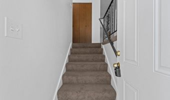 341 W 100 N, American Fork, UT 84003