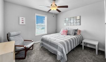 225 NE Glendale Ln, Ankeny, IA 50021