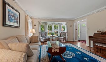 2014 ROYAL FERN Ct, Bel Air, MD 21015