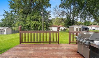1201 S LEE St, Appleton, WI 54915